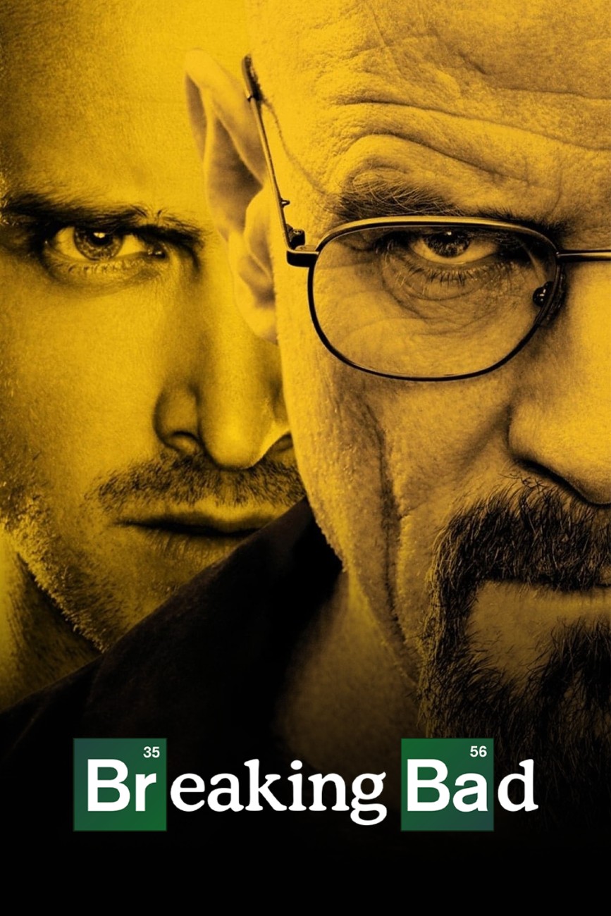 Breaking-Bad-200