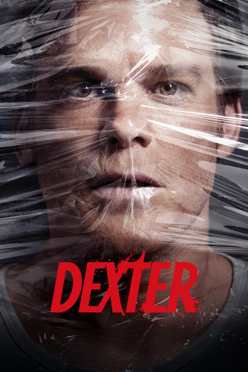 Dexter-200