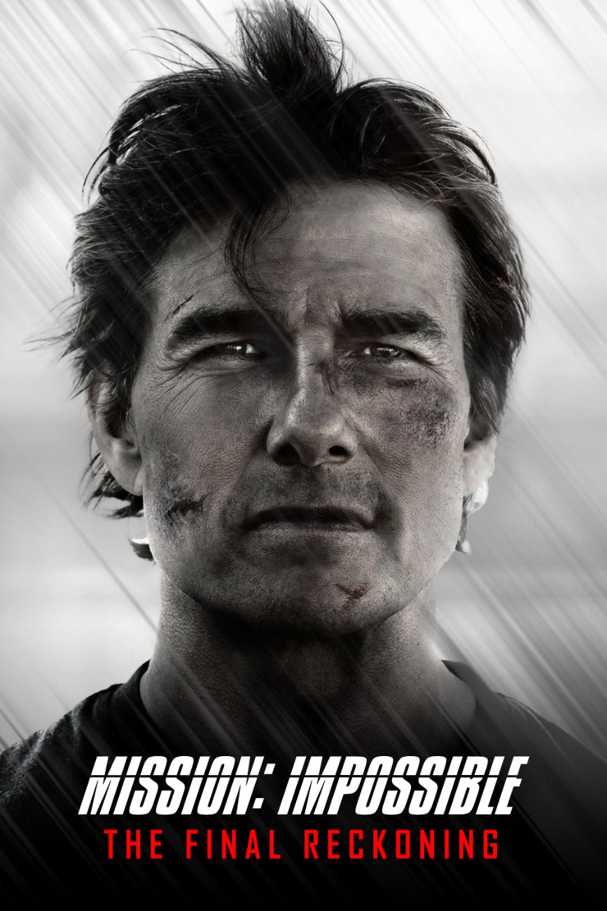 Mission-Impossible-The-Final-Reckoning-202