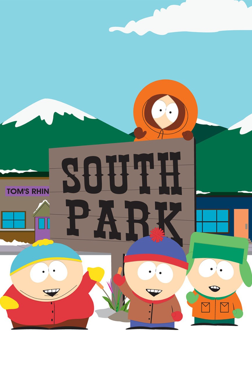 South-Park-199