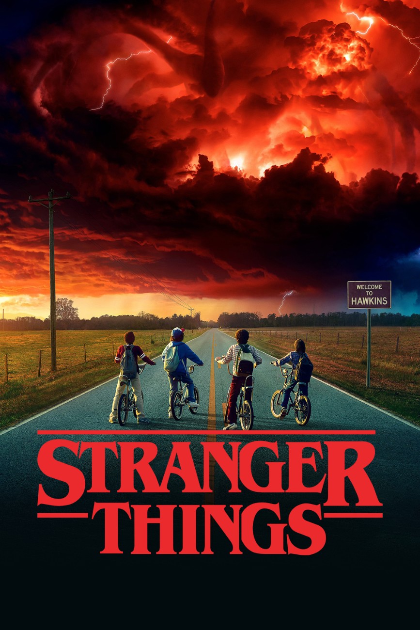 Stranger-Things-201