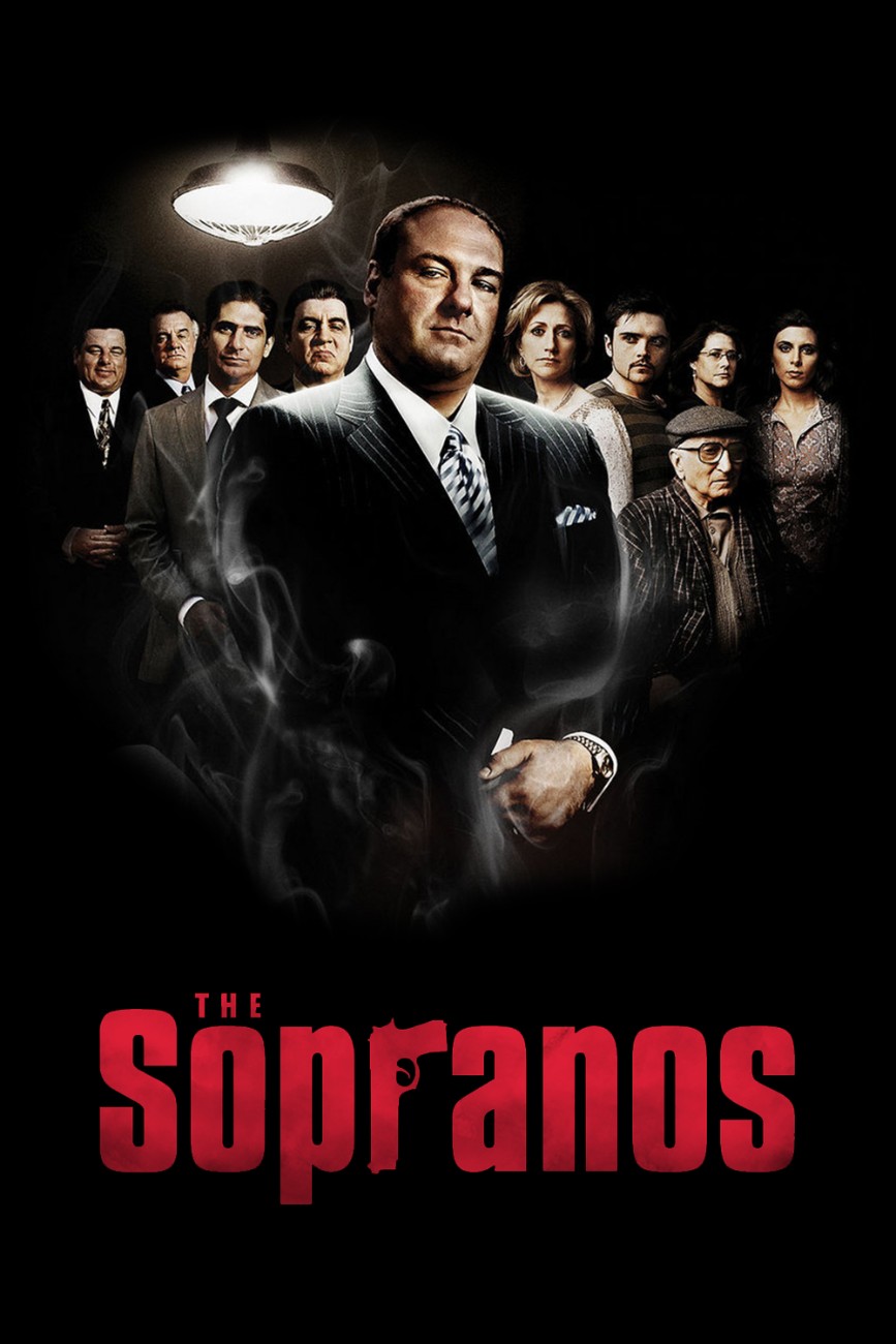 The-Sopranos-199