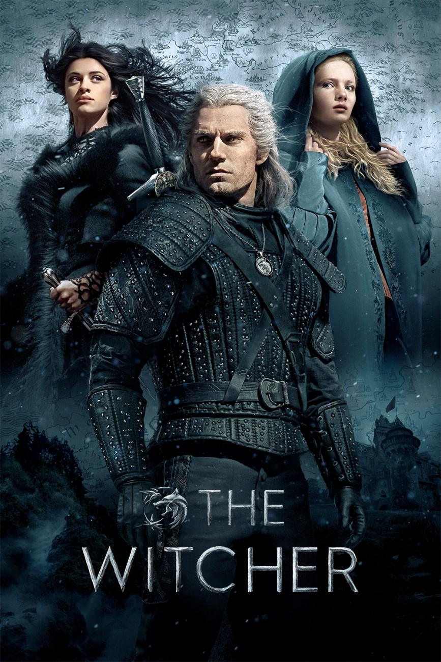 The-Witcher-201