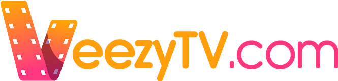 VeezyTV.com – Your next Streaming Provider